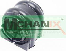 Mchanix HYSBB-014 - Bukse, Stabilizators ps1.lv