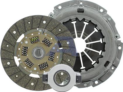 MDR AIS-KN059 - Sajūga komplekts ps1.lv