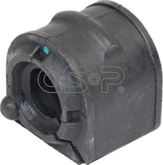 MDR GSP-514025 - Bukse, Stabilizators ps1.lv