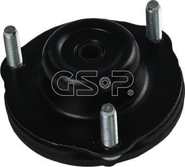 MDR GSP-514241 - Amortizatora statnes balsts ps1.lv