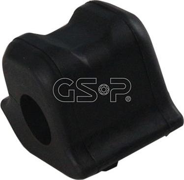 MDR GSP-516811 - Bukse, Stabilizators ps1.lv