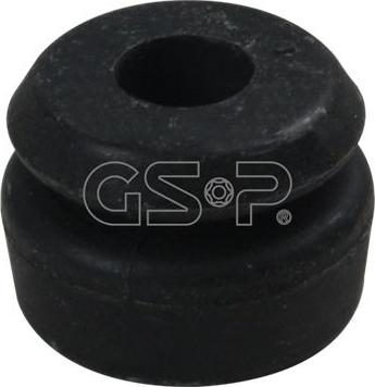 MDR GSP-510998 - Bukse, Stabilizators ps1.lv