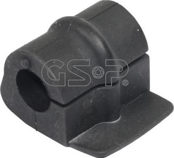 MDR GSP-510905 - Bukse, Stabilizators ps1.lv