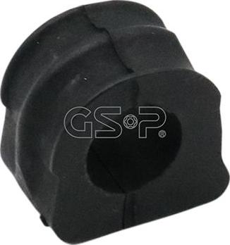 MDR GSP-510066 - Bukse, Stabilizators ps1.lv