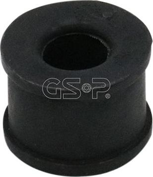 MDR GSP-510031 - Piekare, Stabilizatora atsaite ps1.lv