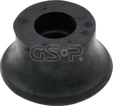 MDR GSP-510188 - Spilvens, Motora piekare ps1.lv