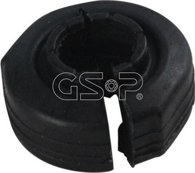 MDR GSP-510128 - Bukse, Stabilizators ps1.lv