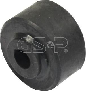 MDR GSP-510899 - Piekare, Stabilizatora atsaite ps1.lv