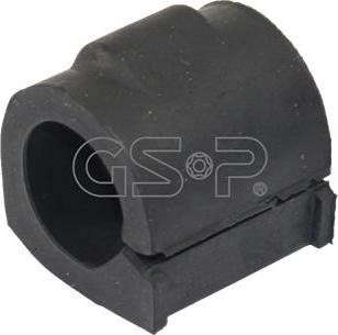 MDR GSP-510776 - Bukse, Stabilizators ps1.lv