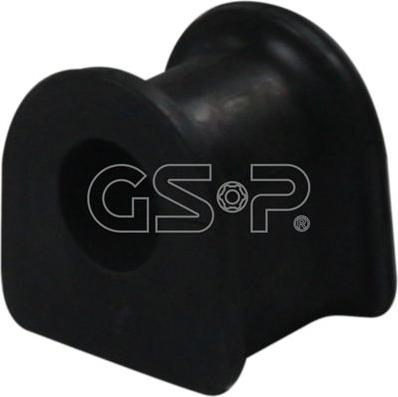 MDR GSP-511548 - Bukse, Stabilizators ps1.lv