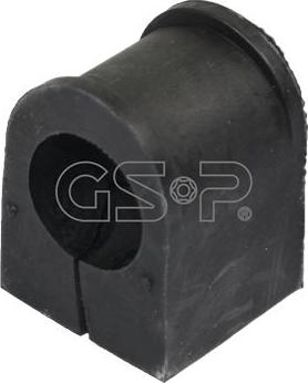 MDR GSP-511551 - Bukse, Stabilizators ps1.lv