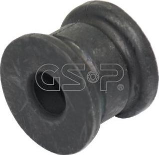 MDR GSP-511553 - Bukse, Stabilizators ps1.lv