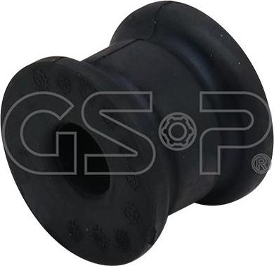 MDR GSP-511553 - Bukse, Stabilizators ps1.lv