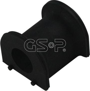 MDR GSP-518051 - Bukse, Stabilizators ps1.lv