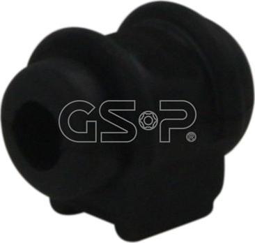 MDR GSP-513947 - Bukse, Stabilizators ps1.lv