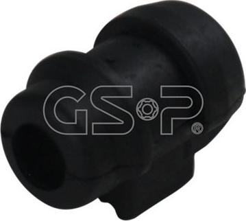 MDR GSP-513956 - Bukse, Stabilizators ps1.lv