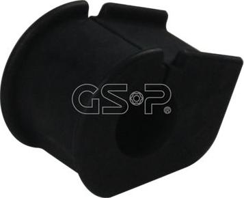 MDR GSP-513939 - Bukse, Stabilizators ps1.lv