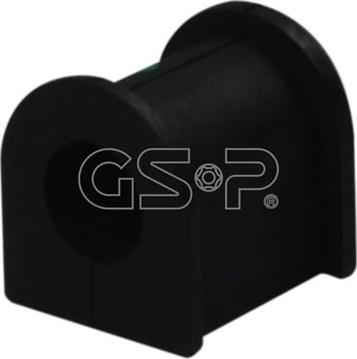 MDR GSP-513690 - Bukse, Stabilizators ps1.lv