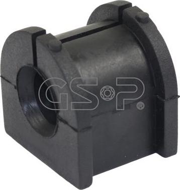 MDR GSP-513671 - Bukse, Stabilizators ps1.lv