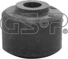 MDR GSP-513067 - Bukse, Stabilizators ps1.lv