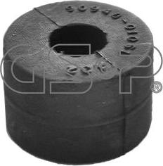 MDR GSP-513074 - Bukse, Stabilizators ps1.lv