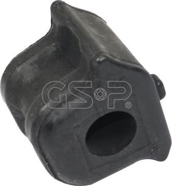 MDR GSP-513152 - Bukse, Stabilizators ps1.lv