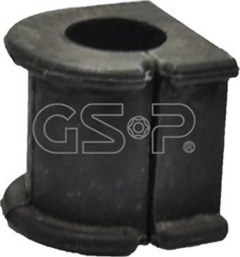 MDR GSP-513134 - Bukse, Stabilizators ps1.lv