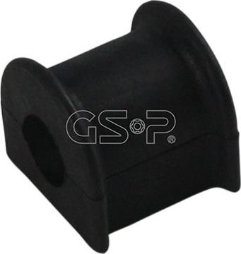 MDR GSP-513126 - Bukse, Stabilizators ps1.lv