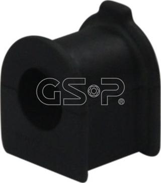 MDR GSP-513120 - Bukse, Stabilizators ps1.lv