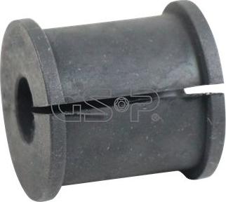 MDR GSP-513123 - Bukse, Stabilizators ps1.lv