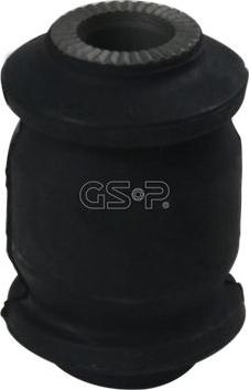 MDR GSP-513204 - Piekare, Šķērssvira ps1.lv