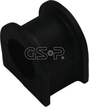 MDR GSP-513278 - Bukse, Stabilizators ps1.lv