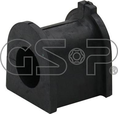 MDR GSP-512954 - Bukse, Stabilizators ps1.lv