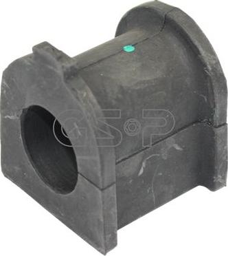 MDR GSP-512954 - Bukse, Stabilizators ps1.lv