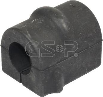 MDR GSP-512455 - Bukse, Stabilizators ps1.lv