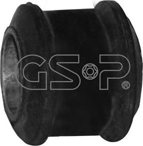 MDR GSP-512584 - Bukse, Stabilizators ps1.lv