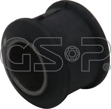 MDR GSP-512584 - Bukse, Stabilizators ps1.lv