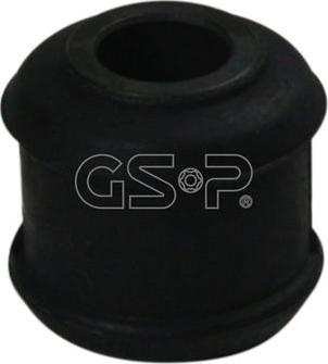 MDR GSP-512582 - Bukse, Stabilizators ps1.lv