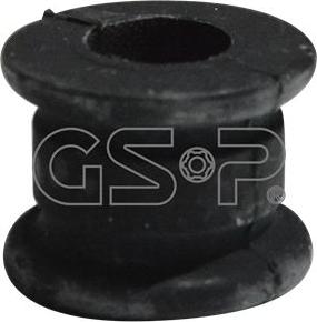 MDR GSP-512608 - Bukse, Stabilizators ps1.lv