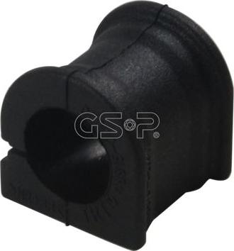 MDR GSP-512006 - Bukse, Stabilizators ps1.lv