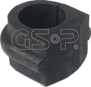 MDR GSP-512867 - Bukse, Stabilizators ps1.lv