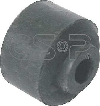 MDR GSP-512266 - Bukse, Stabilizators ps1.lv