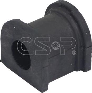 MDR GSP-517557 - Bukse, Stabilizators ps1.lv