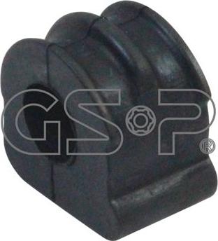 MDR GSP-517166 - Bukse, Stabilizators ps1.lv