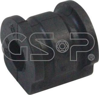 MDR GSP-517167 - Bukse, Stabilizators ps1.lv