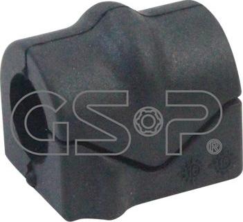 MDR GSP-517183 - Bukse, Stabilizators ps1.lv