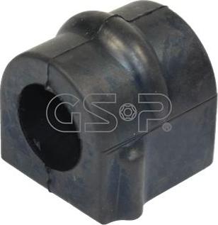 MDR GSP-517182 - Bukse, Stabilizators ps1.lv