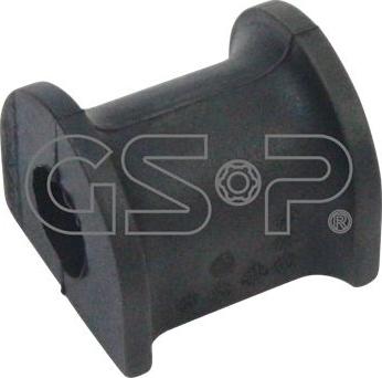 MDR GSP-517171 - Bukse, Stabilizators ps1.lv