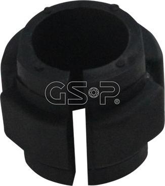 MDR GSP-517806 - Bukse, Stabilizators ps1.lv