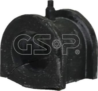 MDR GSP-517818 - Bukse, Stabilizators ps1.lv